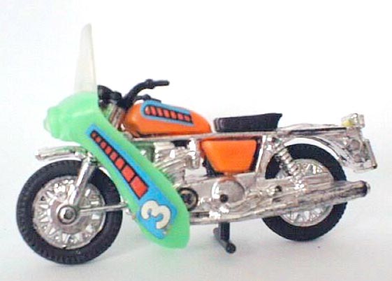 moto sportive05 1.40